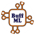 BuffML