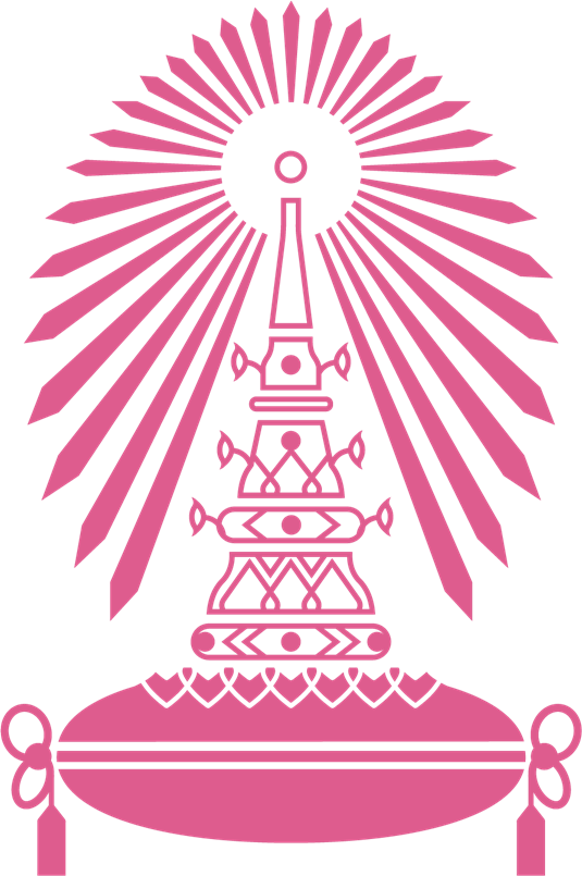 Chulalongkorn