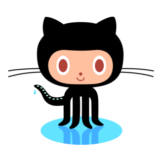 GitHub