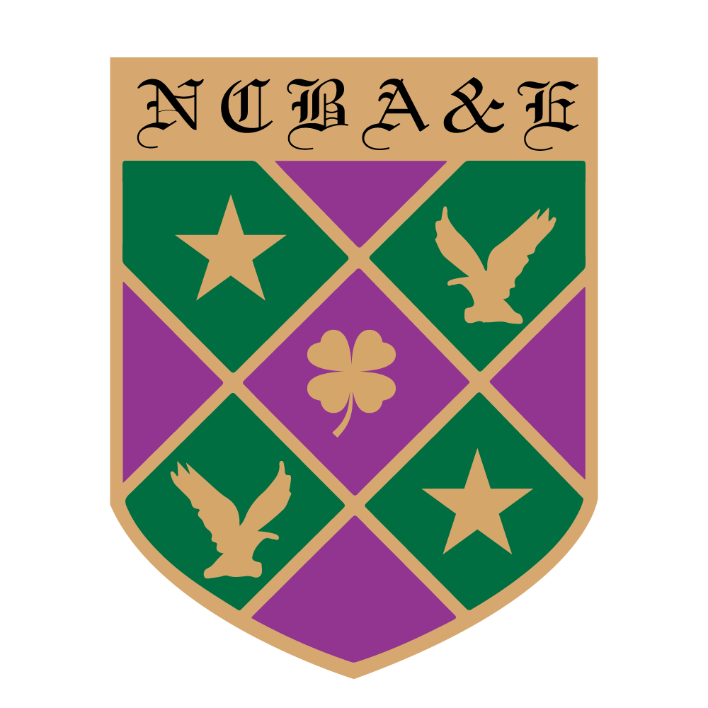 NCBA&E