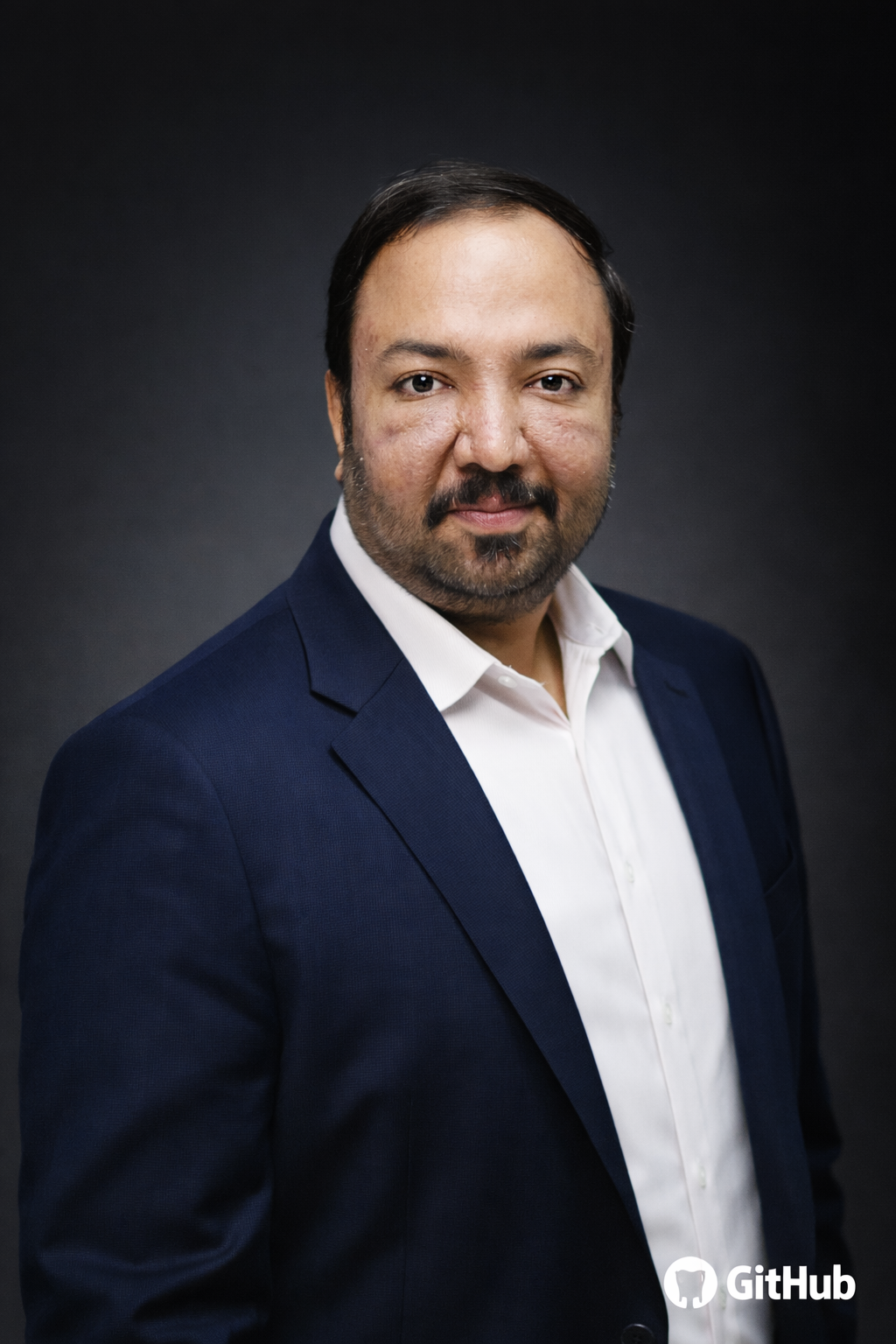 Mansoor Hayat