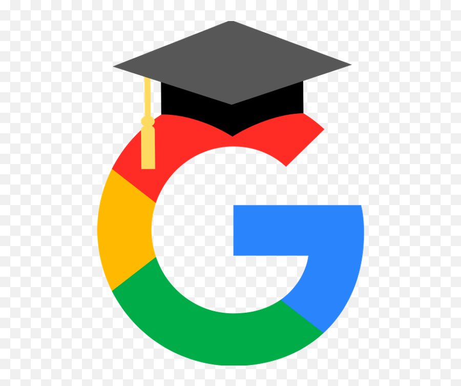 Google Scholar