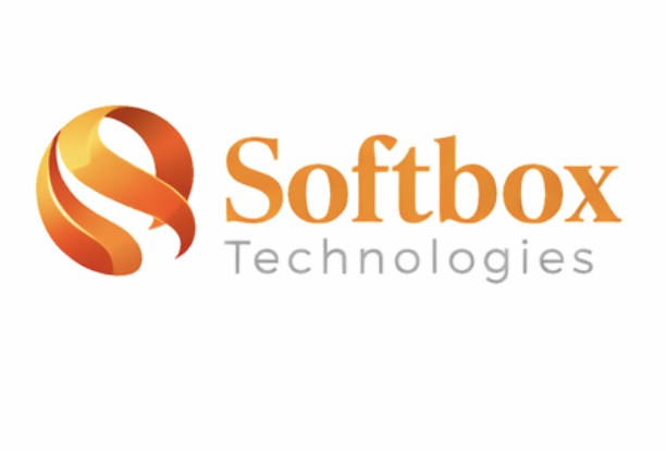 Softbox