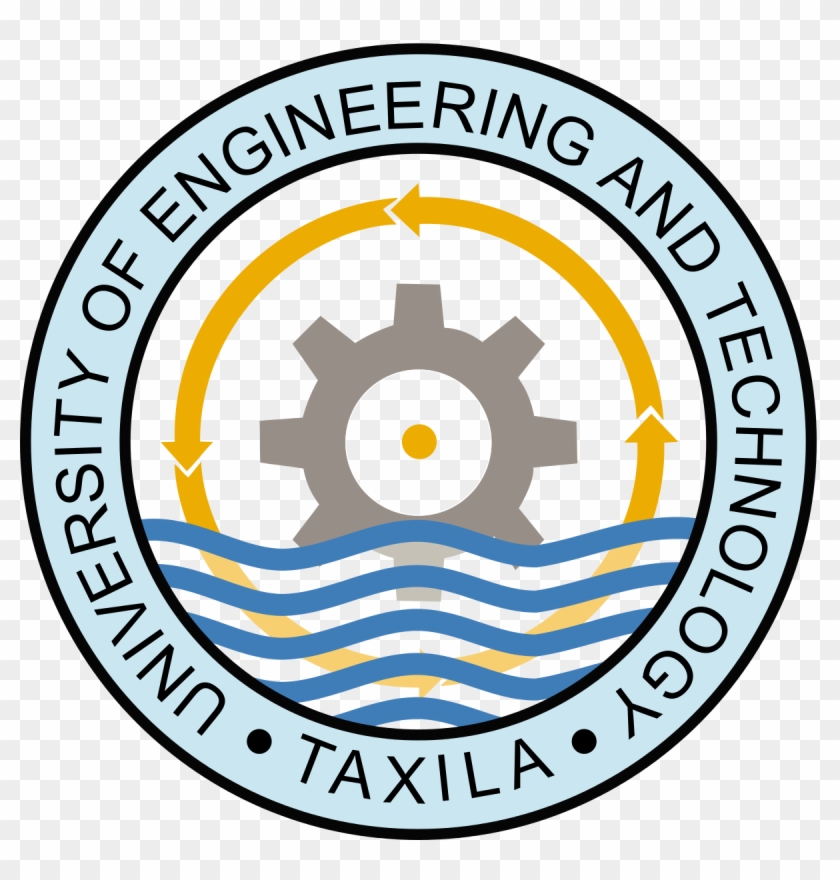 UET