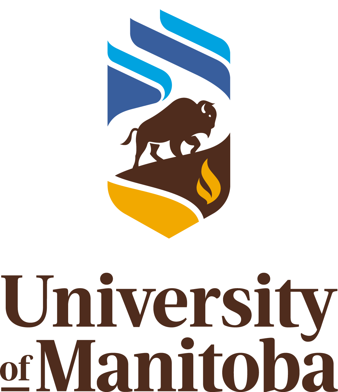 UofM