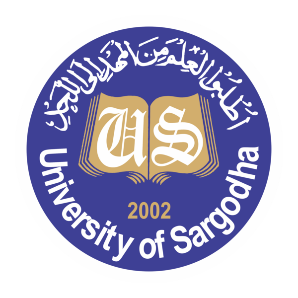 UoS